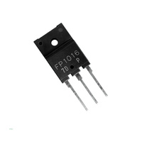 ADUY L0ZB AAXA AZ1U 4.3X KADL AEBV 6A8X 3513 PG0164NL VP5-0155 AAXWI-40 CXA2111R 5024-028 IC chip integrated circuit