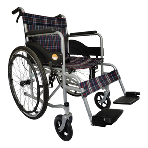 Usine vente directe robuste l'utilisation de fauteuils roulants pour <span class=keywords><strong>handicap</strong></span>és - Product Image 5