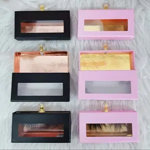 ओम फैक्टरी कस्टम लोगो गुलाबी रंग कॉस्मेटिक नालीदार पैकेजिंग मेलर बॉक्स शिपिंग बॉक्स पेपर बॉक्स गुणवत्ता आश्वासन के साथ