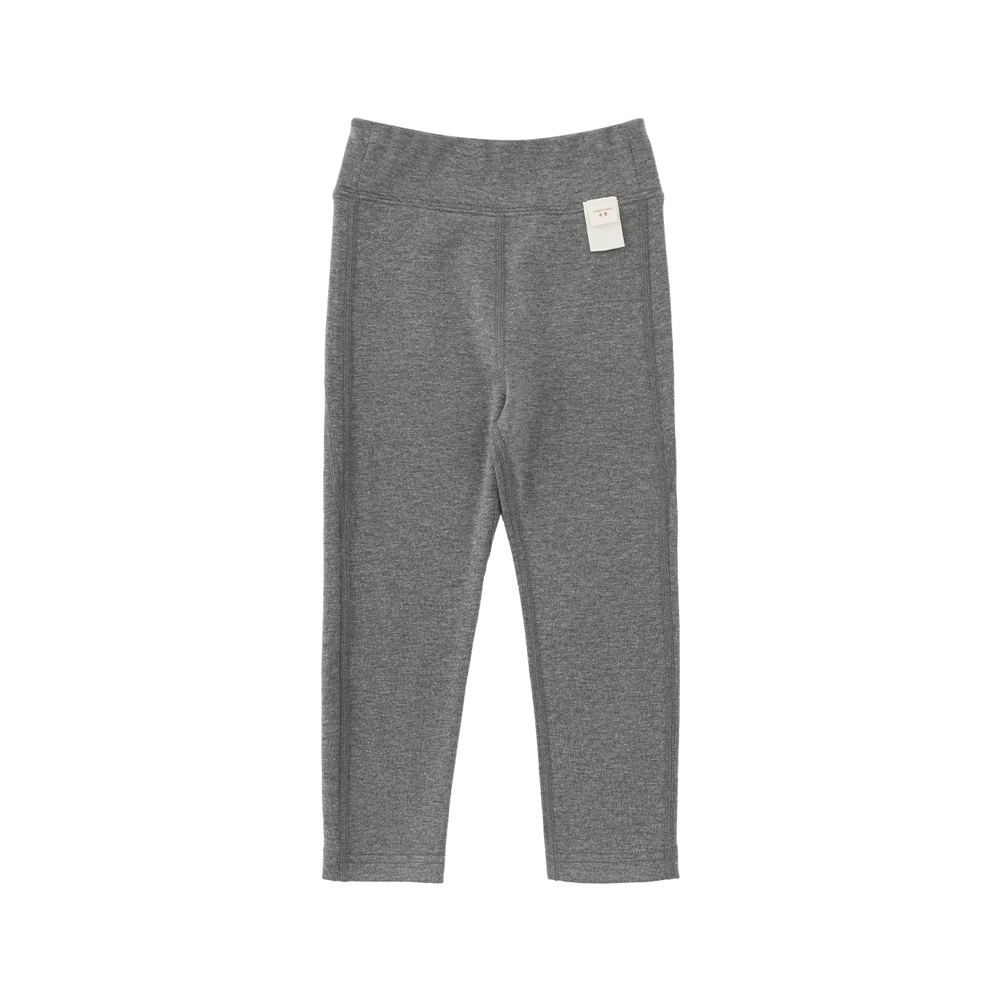 Grigio scuro