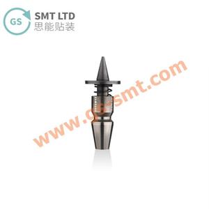 TYP DE BUSE CN030 J90550133C J9055133B pour machine Samsung SM421 CP45NEO - Product Image 3