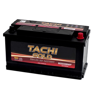 Baterías <span class=keywords><strong>de</strong></span> Servicio Pesado <span class=keywords><strong>para</strong></span> Camiones, Especiales <span class=keywords><strong>de</strong></span> 12v 150A 200ah, 750 CCA, Batería <span class=keywords><strong>de</strong></span> <span class=keywords><strong>Auto</strong></span> <span class=keywords><strong>de</strong></span> <span class=keywords><strong>13</strong></span> <span class=keywords><strong>Placas</strong></span>, 90AH, Baterías N50 <span class=keywords><strong>para</strong></span> <span class=keywords><strong>Auto</strong></span> - Product Image 1