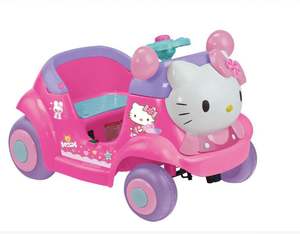 SONDUO personnalisé enfants Simulation <span class=keywords><strong>voiture</strong></span> grand modèle jouet <span class=keywords><strong>voiture</strong></span> bébé poussette moulage par injection Playmobile moule pour l'extérieur - Product Image 4