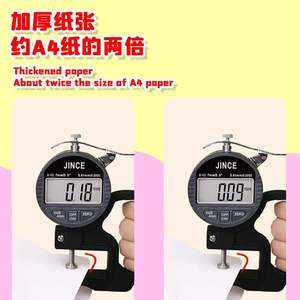 Keybaby Kawaii <span class=keywords><strong>Tom</strong></span> Cat DIY libro de <span class=keywords><strong>dibujo</strong></span> impresión libro para colorear Mini con pegatina juego de crayones para niños - Product Image 5