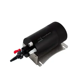 Melhor preço Medidor de turbidez para água potável, sensor de turbidez a laser, tipo fluxo através de água