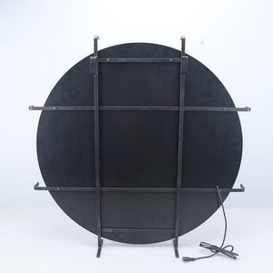 BAR <strong>Beer</strong> Neon <strong>Light</strong> Signage Custom Neon <strong>Signs</strong> <strong>for</strong> Business Neon Sign Custom Logo - Product Image 5