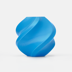 Filamento de TPU Flexible de Alta Velocidad Bambu Original Bambu TPU 95A HF de 1.75 mm, Material de Impresión 3D Suave, Elástico y Resistente a Impactos - Product Image 3