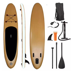 Venta Caliente agua <span class=keywords><strong>mar</strong></span> deporte Fitness accesorios inflable Sup Stand up Hydrofoil tabla <span class=keywords><strong>de</strong></span> surf con ala - Product Image 5
