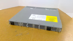 48 cổng Gigabit PoE chuyển đổi không được quản lý với SFP khe cắm 10 gam <span class=keywords><strong>Ethernet</strong></span> Power over <span class=keywords><strong>Ethernet</strong></span> 1 năm bảo hành trong kho - Product Image 5