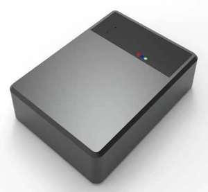 Traceur GPS sans fil <span class=keywords><strong>AD05</strong></span> 4G+2G, batterie rechargeable longue durée intégrée, alarmes multiples, 3 ans de service d'application gratuit - Product Image 3