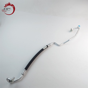 97762-2B500 977622B500 Tuyau de décharge pour Hyundai/Kia 97762 2B500 - Product Image 2