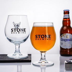 150ml Craft <span class=keywords><strong>Beer</strong></span> Whisky Óculos Brandy Tulip Classic <span class=keywords><strong>Beer</strong></span> Gifts Copos de cerveja para homens Drinkware Acessórios - Product Image 1