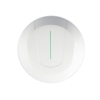 E1 Lite Accessoires Concessionnaire Démo Prix Consultation et Devis