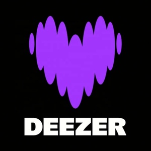 Deezer 1 an Deezer Deezer Premium Music 12 mois - Product Image 4