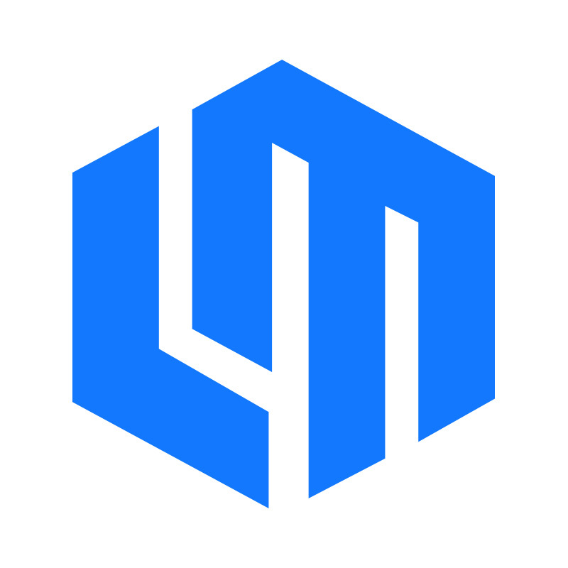 Zhongshan Leiman Environmental Equipment Co., Ltd. logo