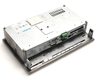 1plc Pièce Brand New Original Operator Panel OP27 Couleur 6AV3627-1LK00-1AX0