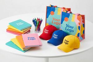 Mini Coloring <b>Books</b> Party Favors Classroom Supplies Crafts for Kids Learning to Draw Road Trip Activities Art <b>Kit</b> with Crayons - Product Image 6