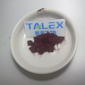 Celastrol de grado cosmético directo de fábrica a precio competitivo. - Product Image 3