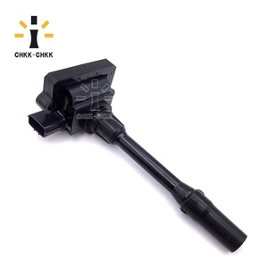 MD362913 nuovissima bobina di accensione per Auto parti del motore per <span class=keywords><strong>Mitsubishi</strong></span> Lancer Carisma <span class=keywords><strong>Space</strong></span> <span class=keywords><strong>Star</strong></span> #4 g93 4 g94 H6T12471A - Product Image 2
