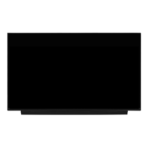 NE156QHM-NY2 NE156QHM-NY1 para <span class=keywords><strong>ASUS</strong></span> ROG <span class=keywords><strong>Zephyrus</strong></span> <span class=keywords><strong>G15</strong></span> GA503Q Panel de Pantalla Sin Táctil 165HZ 2560*1440 18010-15607400 - Product Image 1