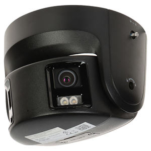 DS-2CD2387G2P-LSU/Sl 180 Graden Groothoek Panoramische Camera Hik-Visie Full Color 4K 8mp Ip Camerea - Product Image 5