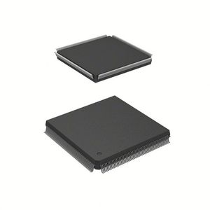Authentic Original Brand-New Guaranteed MSD7C23H-LF-L2 LQFP-216 Integrated Circuit ICs Chips - Product Image 1