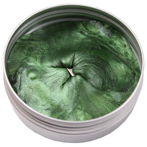 Hete Verkoop Stopverf Voor Kinderen En Volwassenen Met Opgewaardeerd Slijm Speelgoed Stress Verlichting Denken Educatief Speelgoed - Product Image 4