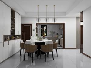 <span class=keywords><strong>กระเบื้อง</strong></span>เซรามิคสำหรับผนังห้องอาบน้ำแบบกันน้ำกันลื่น - Product Image 3