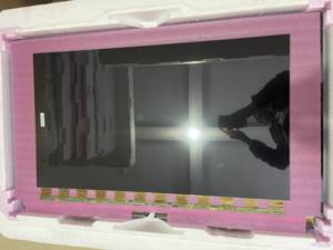Écran de télévision LED LCD adapté pour écran de télévision de 40 pouces LSC400HN02 Affichage 2K pour remplacement d'écran de télévision - Product Image 2