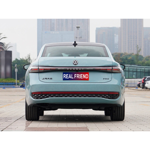 Venta caliente Volks-wagen Passatt Pro Sedan 380TSI Kilómetro <span class=keywords><strong>cero</strong></span> Nuevo Coche <span class=keywords><strong>de</strong></span> gasolina usado con 5 asientos Dirección izquierda - Product Image 4