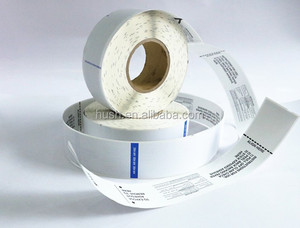 Thẻ Hành Lý chuyến bay hãng hàng không dính hành lý Thẻ Hành Lý Thẻ Hành Lý hãng hàng không - Product Image 4