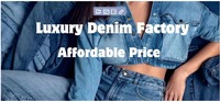 Vente en gros de robes en jean rétro pour femmes de haute qualité, design vintage, coupe confortable, sexy, mignonnes, robes en jean décontractées d'été pour femmes