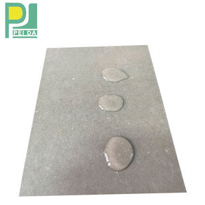 Panneaux imperméables en fibro-<span class=keywords><strong>ciment</strong></span>, prix pour la décoration intérieure - Product Image 2