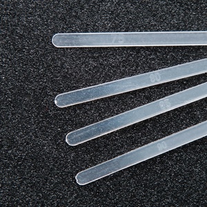 Accessori produttore <span class=keywords><strong>reggiseno</strong></span> cucito <span class=keywords><strong>plastica</strong></span> <span class=keywords><strong>trasparente</strong></span> osso - Product Image 5