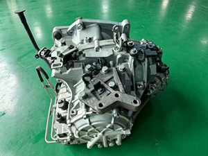 Boîte de vitesses de bonne qualité, transmission automatique pour G4fc 1.4l/1.6l pour moteur Hyundai et Kia A4CF1/4F16/ AT-4 - Product Image 6