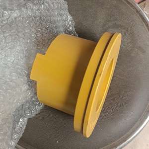 בושינג 208-70-34230 עבור בושינג כף מחפרון PC400-7 PC400-8 PC450-6 PC450-7 PC450-8 PC450LC-6 PC450LC-7 מקורי במלאי - Product Image 2