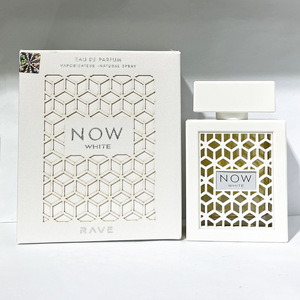 NOUVEAU Parfum Noix de Coco Miel Longue Tenue pour Hommes et Femmes Vente en Gros Transfrontalière Explosive dans la Région Arabe - Product Image 2