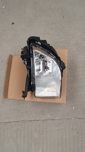 2009-2014 para lámpara antiniebla Kia Cerato para faros delanteros halógenos y de xenón de tipo grande del lado izquierdo 92201-1m010 92202-1m010 - Product Image 5