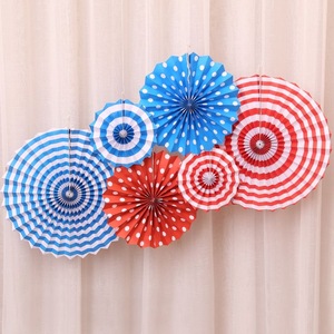 Essential Party Game Pinata Designed For Fun Activities Family Entertainment And Celebration Supply - Product Image 6