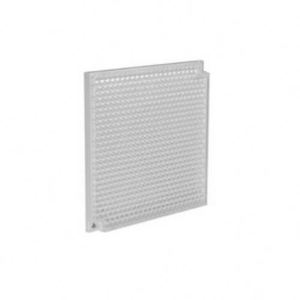 BRT-92X92C <b>Sensor</b> Accessories Electronic Component - Product Image 1