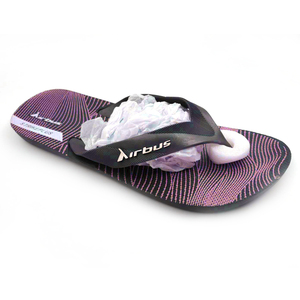 Wholesale Soft Non-slip <strong>Men's</strong> Flip Flop <strong>slippers</strong> Chappal Design <strong>Slipper</strong> Sandals for Male Indoor Beach Flat <strong>slippers</strong> for <strong>Man</strong> - Product Image 5