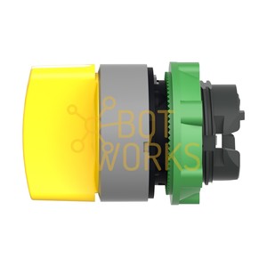 Schneider Electric ZB5AD504C0 - Nuovo - Product Image 1