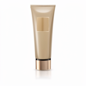 <span class=keywords><strong>Baylis</strong></span> & Harding the Edit Loción Corporal Vegana Vanilla Seduction para Adultos 236 ml (Paquete de 1) - Product Image 1