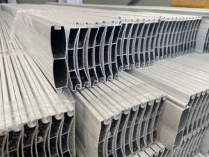 Motore TOMA 1000kg per l'automazione delle <span class=keywords><strong>tapparelle</strong></span> anteriori del negozio per la porta tapparella - Product Image 3