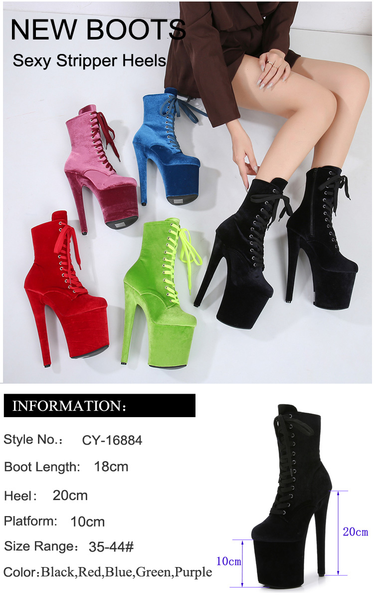 ♥超エレガント♥ヒールスリッパ♥スタイルアップ♫ AliExpressで驚きの商品を発見！限定セール＆送料無料でお得に購入！