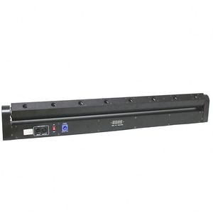 2025 mới hengyu giá rẻ cá nhân nhà máy Giá mini Laser Ánh Sáng sân khấu chiếu - Product Image 1