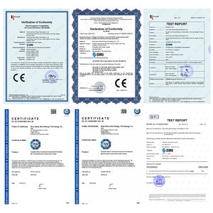 Sistema de Energía Solar <span class=keywords><strong>Zemu</strong></span> de 12V Más Vendido, 80W PWM/MPPT, Sistema de Energía Solar Fuera de la Red para CCTV - Product Image 4