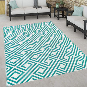 En gros en <span class=keywords><strong>plastique</strong></span> auvents de camping tapis RV tente tapis en plein air tapis de luxe <span class=keywords><strong>caravane</strong></span> tapis - Product Image 2