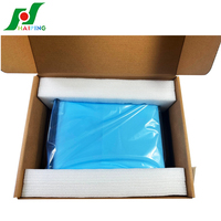 ZHHP Premium Unit Transfer diproduksi ulang, untuk HP M377/M452/M454/M455/M477/M479/M480 sabuk Transfer (iTunes) RM2-6454-000CN perakitan