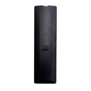 ใหม่แทนที่ GB291WJSA รีโมทคอนโทรลสำหรับชาร์ป อควอส แอลซีดีทีวี GB139WJSA GB225WJSA GB093WJSA GB353WJSA GB222WJSA - Product Image 3